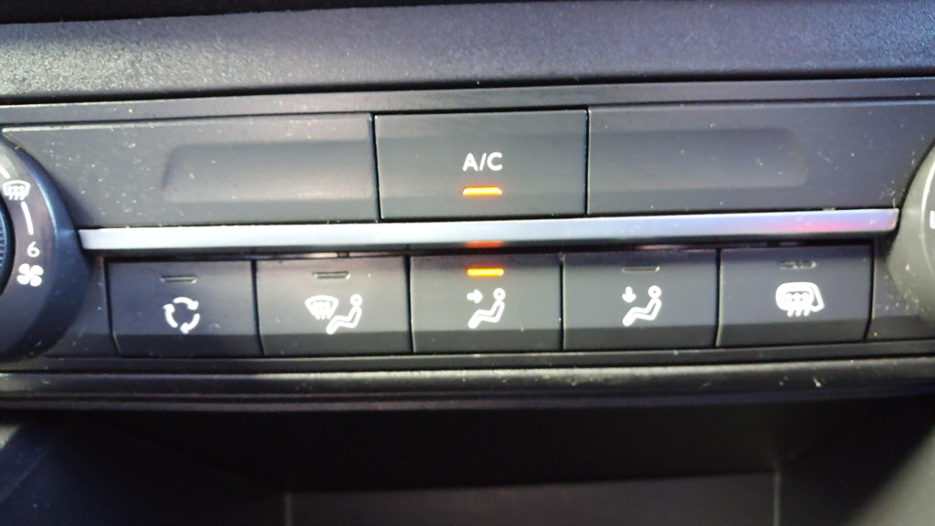 Used Peugeot Partner 2022 for sale - 77715827: Photo 17