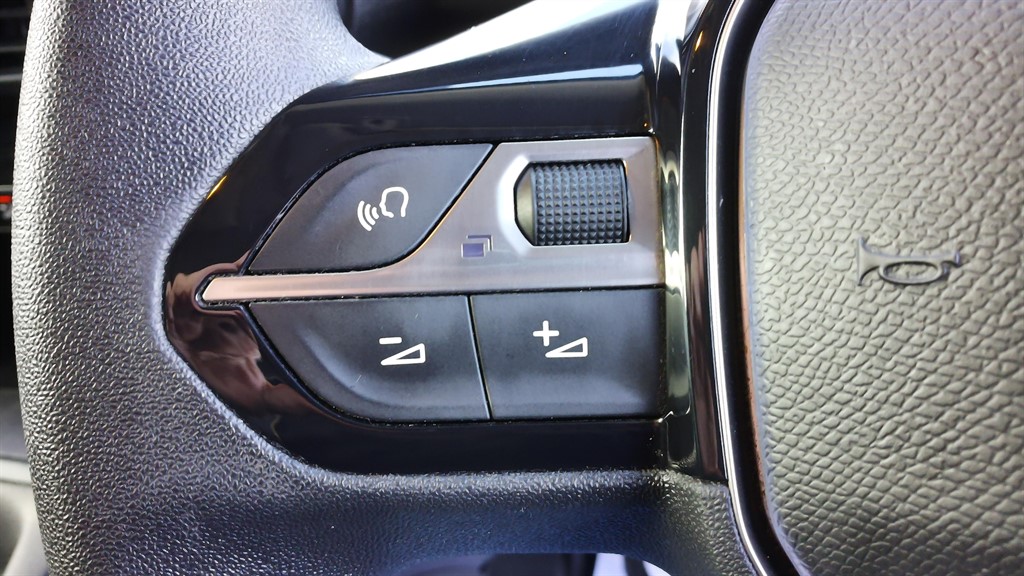 Used Peugeot Partner 2022 for sale - 77715827: Photo 19