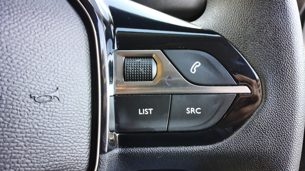 Used Peugeot Partner 2022 for sale - 77715827: Photo 20