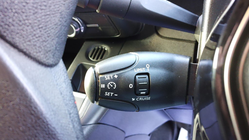 Used Peugeot Partner 2022 for sale - 77715827: Photo 21