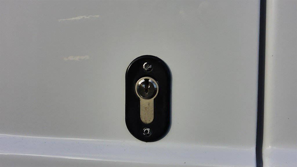 Used Peugeot Partner 2022 for sale - 77715827: Photo 22