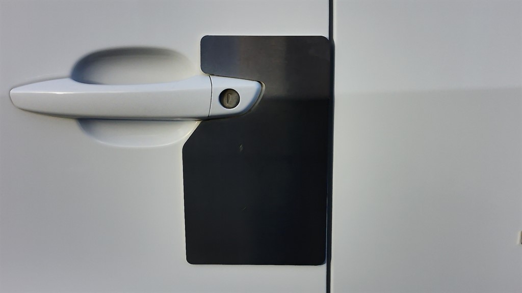 Used Peugeot Partner 2022 for sale - 77715827: Photo 23