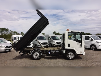 Used Isuzu Other 2023 for sale - 79333439: Photo