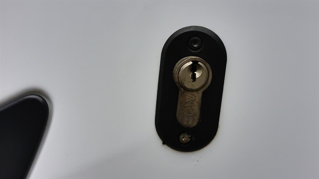 Used Ford Transit Courier 2019 for sale - 77715824: Photo 8