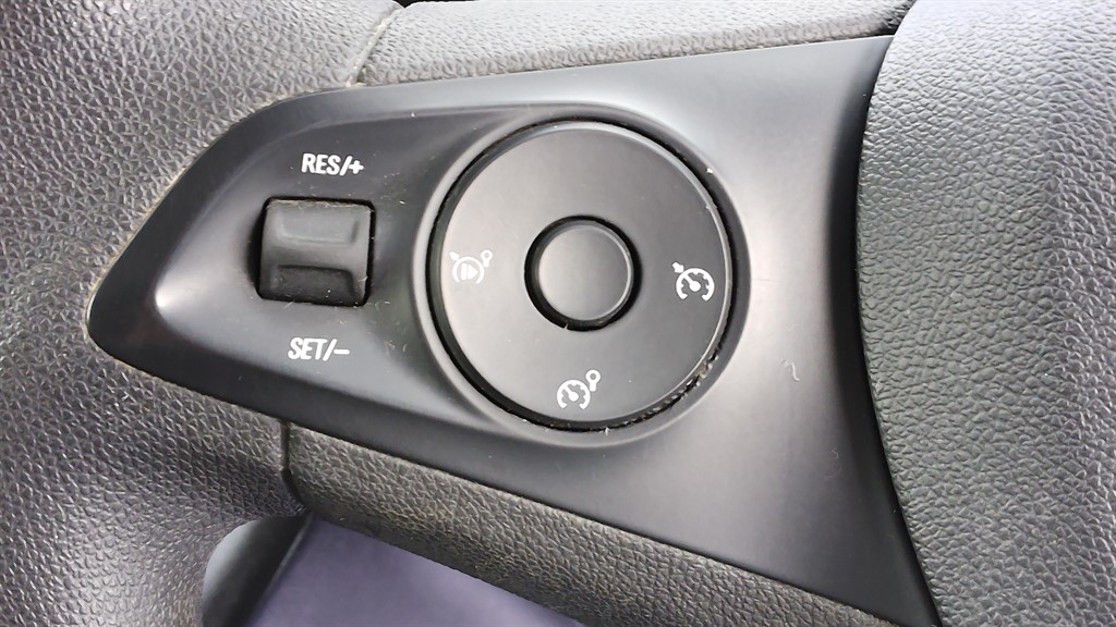 Used Vauxhall Combo 2021 for sale - 77715815: Photo 16