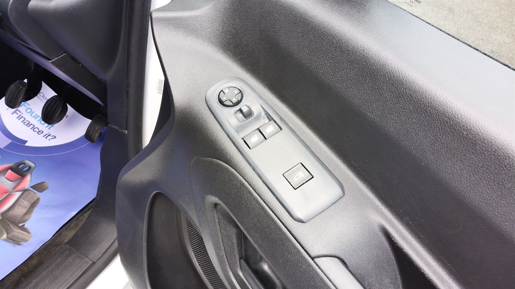 Used Vauxhall Combo 2021 for sale - 77715815: Photo 17