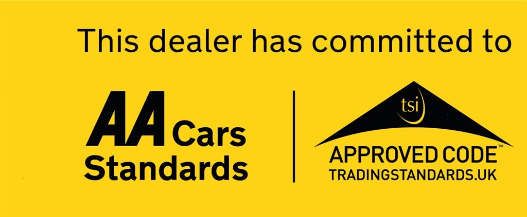 Used Ford Transit Courier 2023 for sale - 78199264: Photo 8