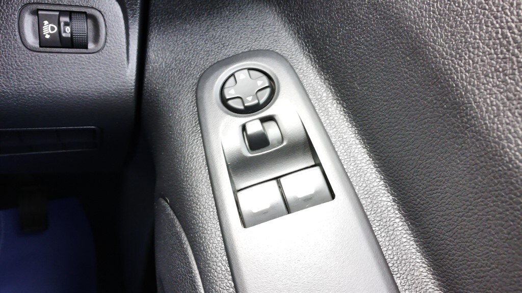 Used Citroen Berlingo 2021 for sale - 77715807: Photo 10