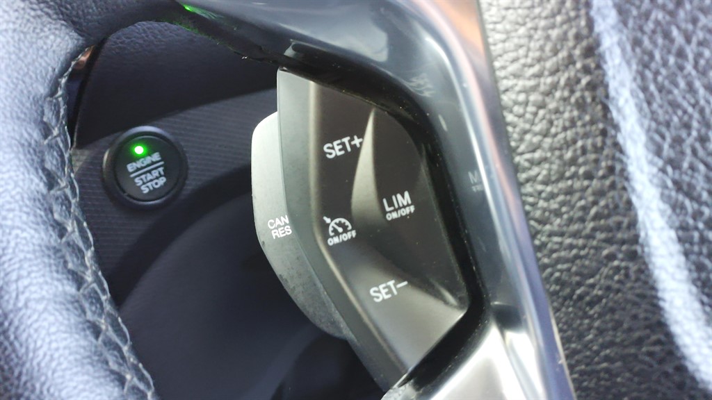 Used Ford Transit Connect 2022 for sale - 77732832: Photo 18