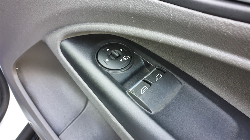 Used Ford Transit Connect 2022 for sale - 77732832: Photo 19