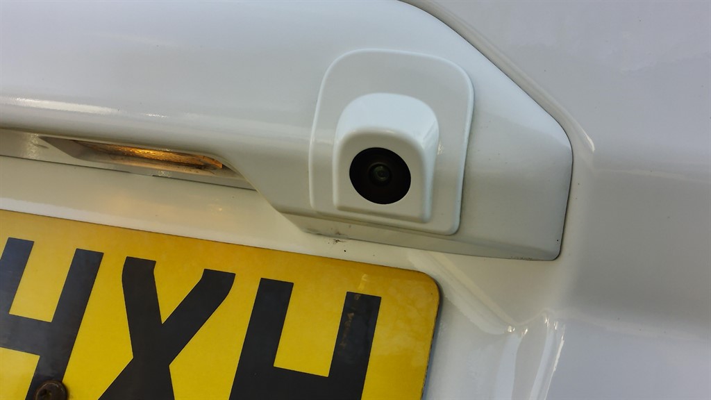 Used Ford Transit Connect 2022 for sale - 77732832: Photo 22