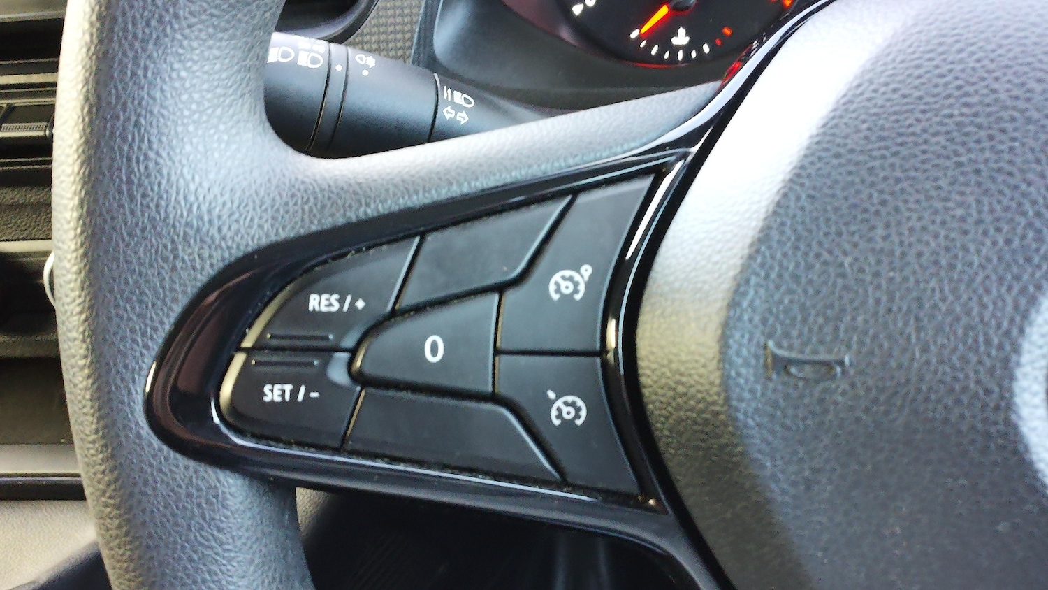 Used Renault Kangoo 2023 for sale - 77071893: Photo 19