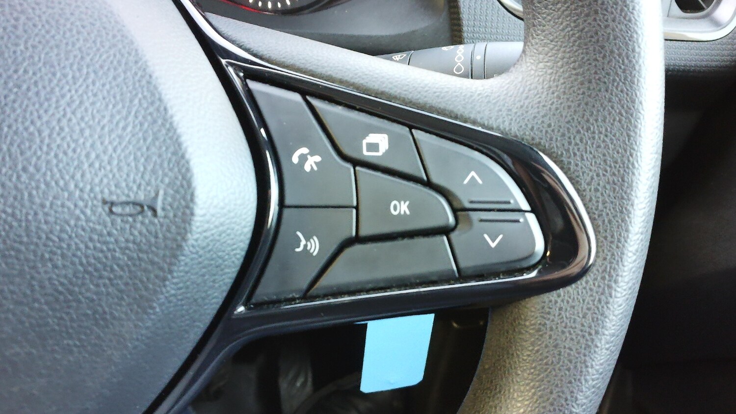 Used Renault Kangoo 2023 for sale - 77071893: Photo 20