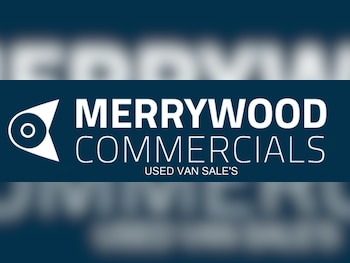 Used Ford Transit 2020 for sale - 79102113: Photo