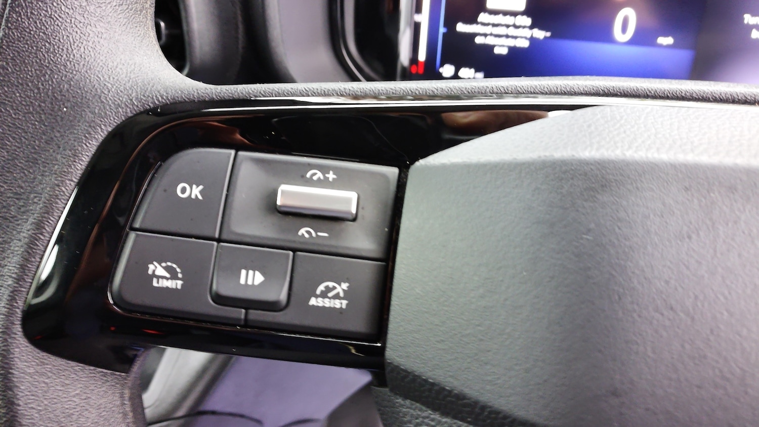 Used Vauxhall Combo 2024 for sale - 76363497: Photo 17