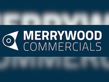 Used Ford Transit Connect 2019 for sale - 78356863: Photo