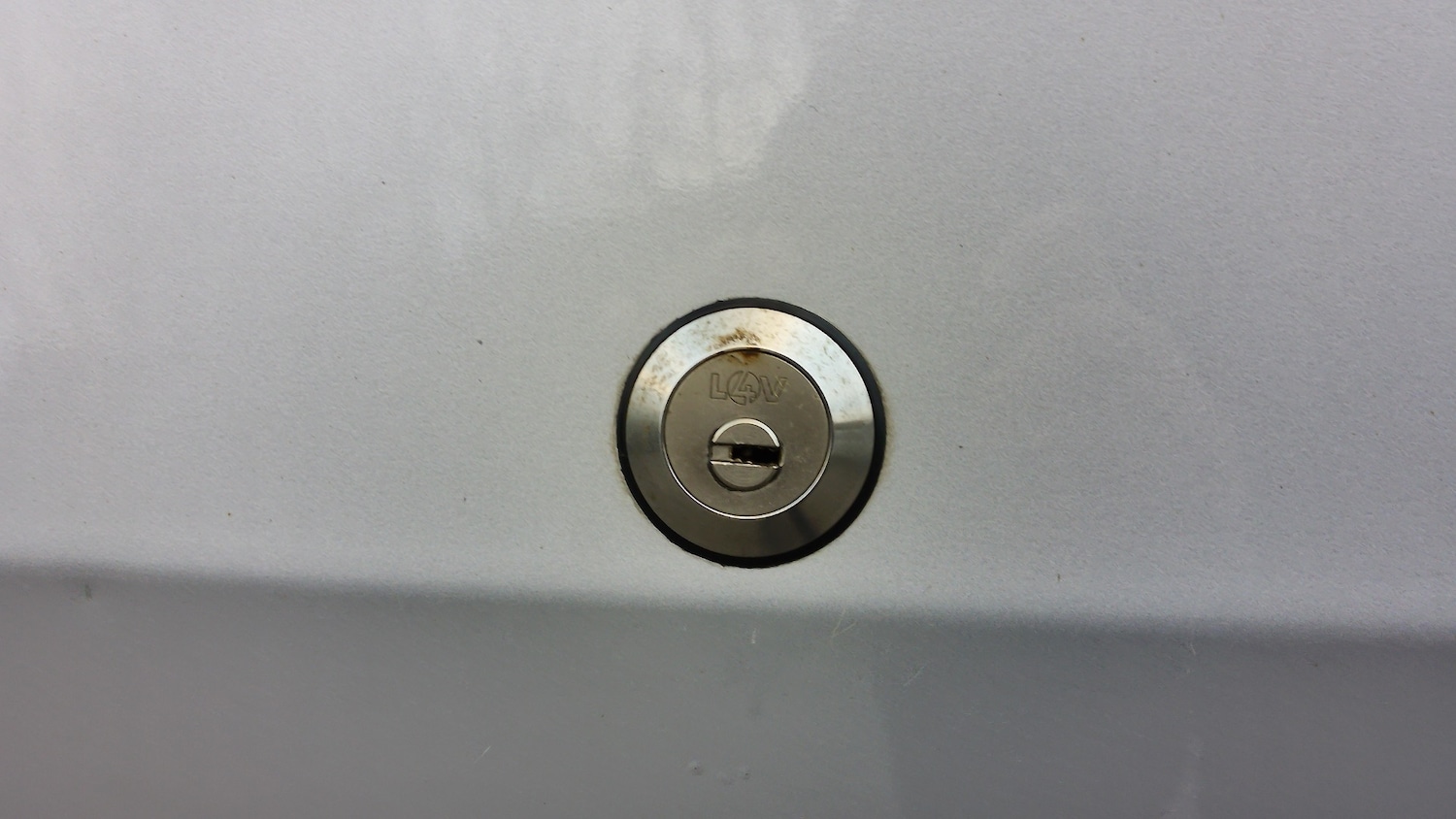 Used Ford Transit 2022 for sale - 76642057: Photo 17