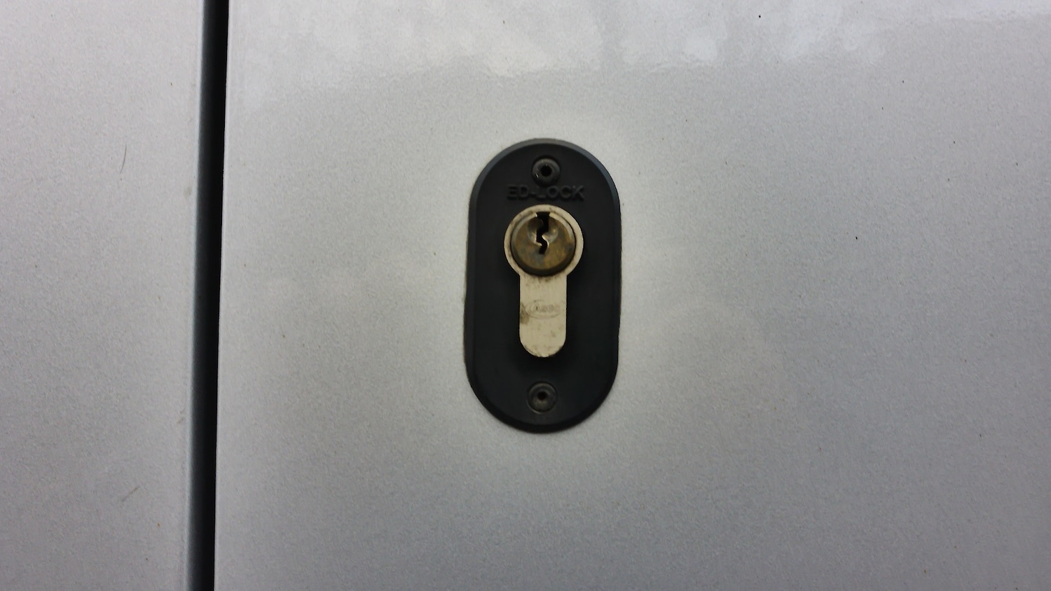 Used Ford Transit 2022 for sale - 76642057: Photo 21