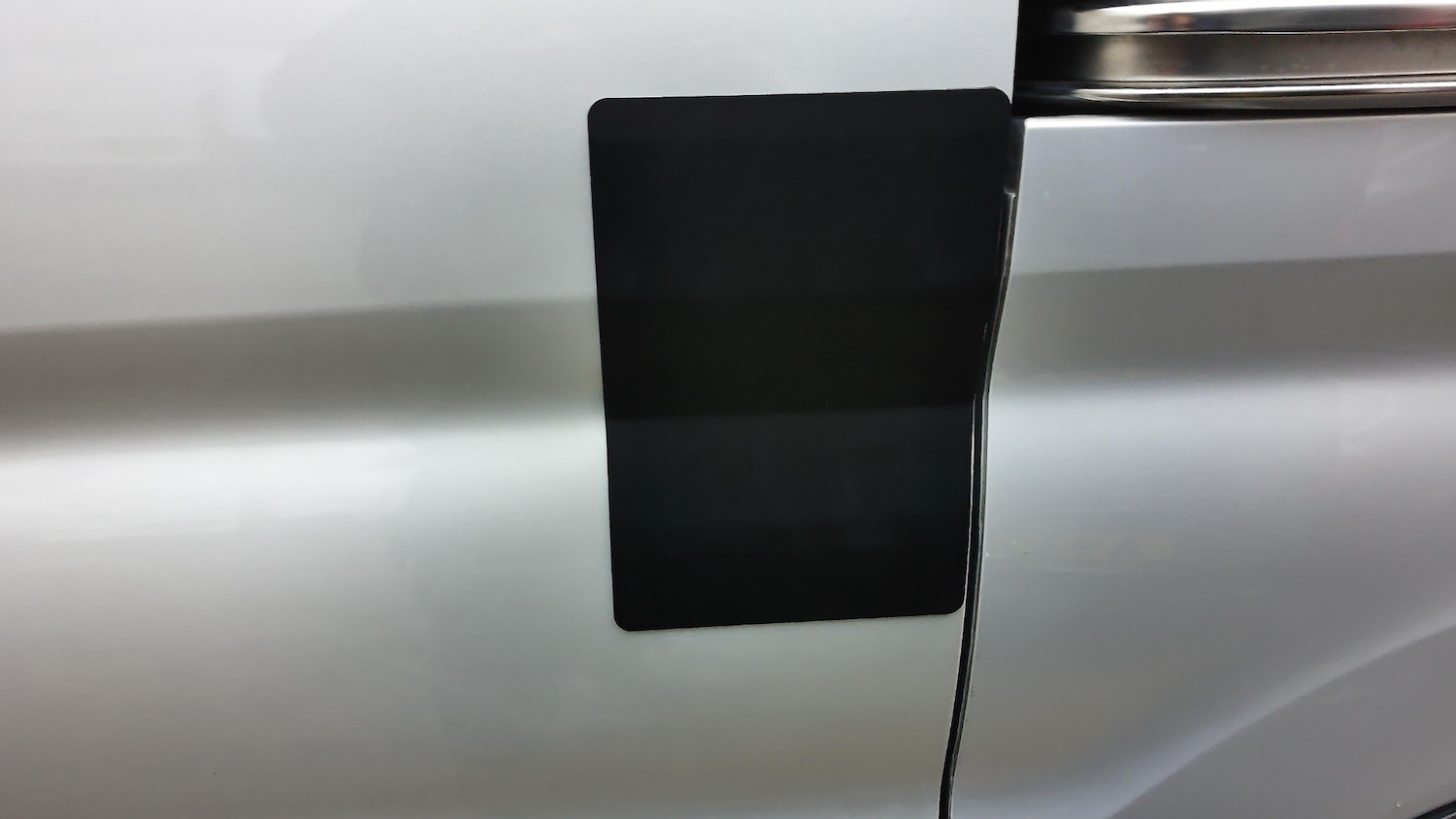 Used Ford Transit 2022 for sale - 76642057: Photo 22