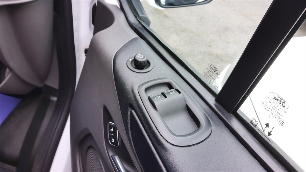 Used Ford Transit Custom 2022 for sale - 77715821: Photo 20