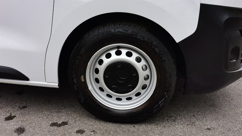 Used Citroen Dispatch 2022 for sale - 77715816: Photo 20