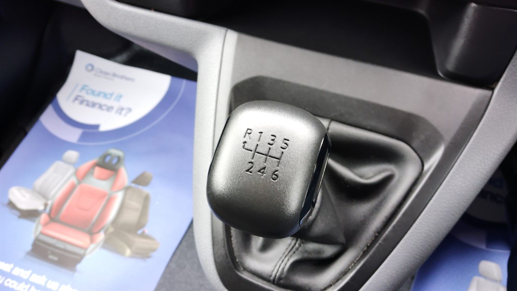 Used Peugeot Expert 2022 for sale - 77715814: Photo 20