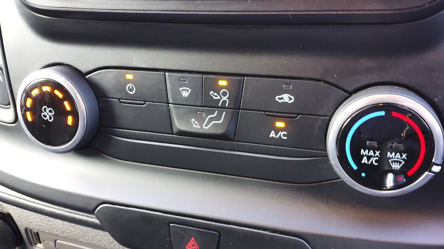 Used Ford Transit 2022 for sale - 76542736: Photo 14