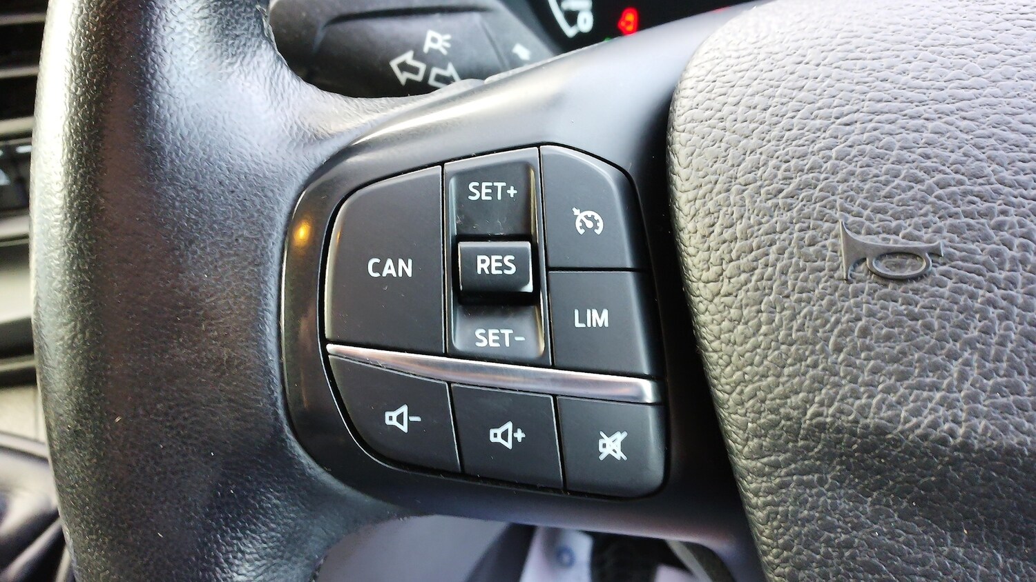 Used Ford Transit 2022 for sale - 76542736: Photo 15