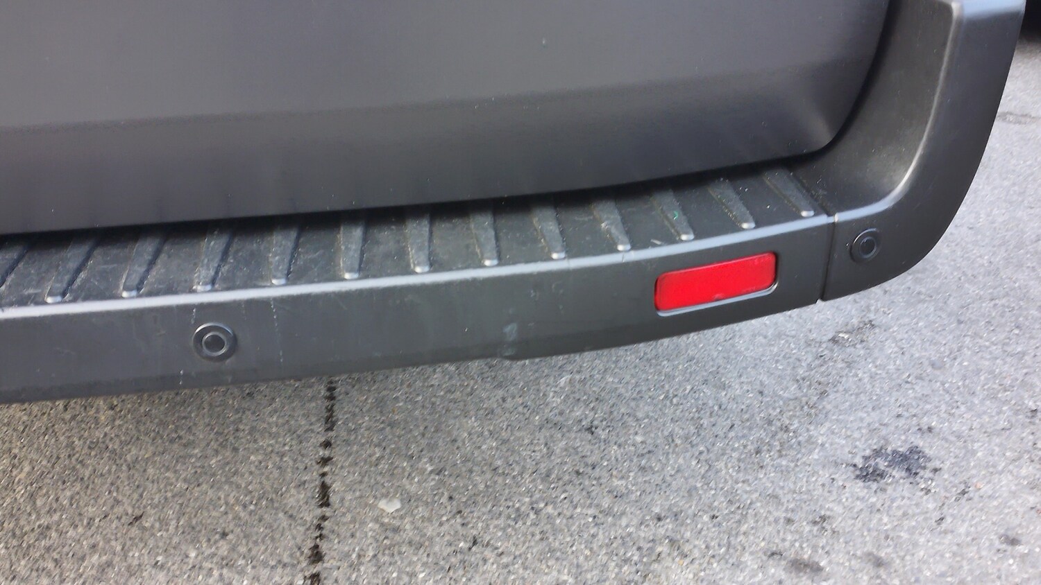 Used Ford Transit 2022 for sale - 76542736: Photo 18