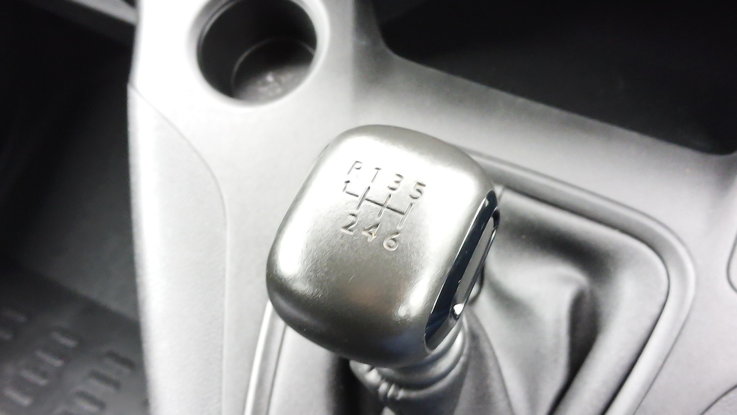 Used Citroen Berlingo 2021 for sale - 76313278: Photo 19