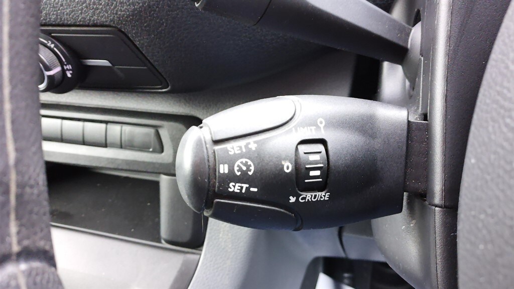 Used Citroen Dispatch 2022 for sale - 77715828: Photo 18