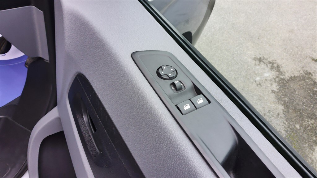 Used Citroen Dispatch 2022 for sale - 77715828: Photo 20