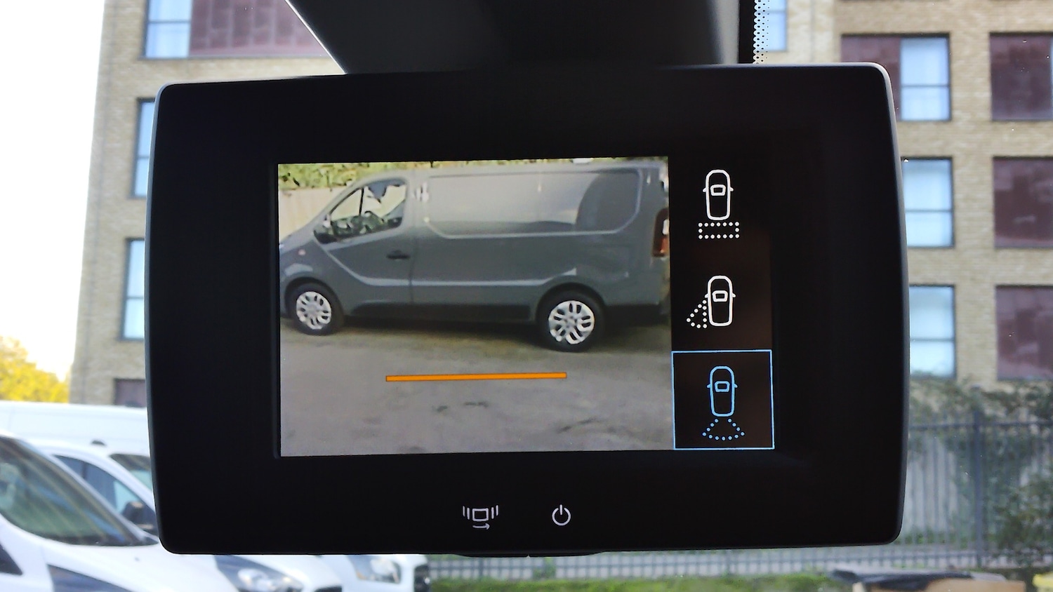 Used Peugeot Partner 2022 for sale - 76961375: Photo 19