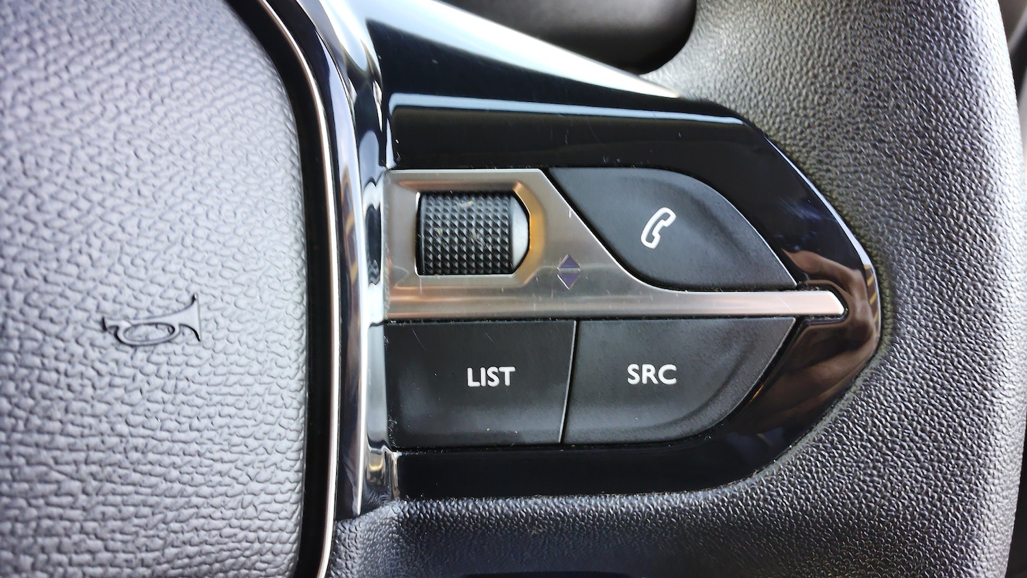 Used Peugeot Partner 2022 for sale - 76961375: Photo 23