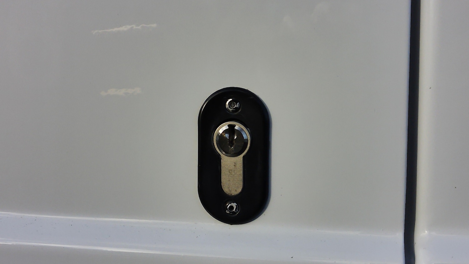 Used Peugeot Partner 2022 for sale - 76961375: Photo 26