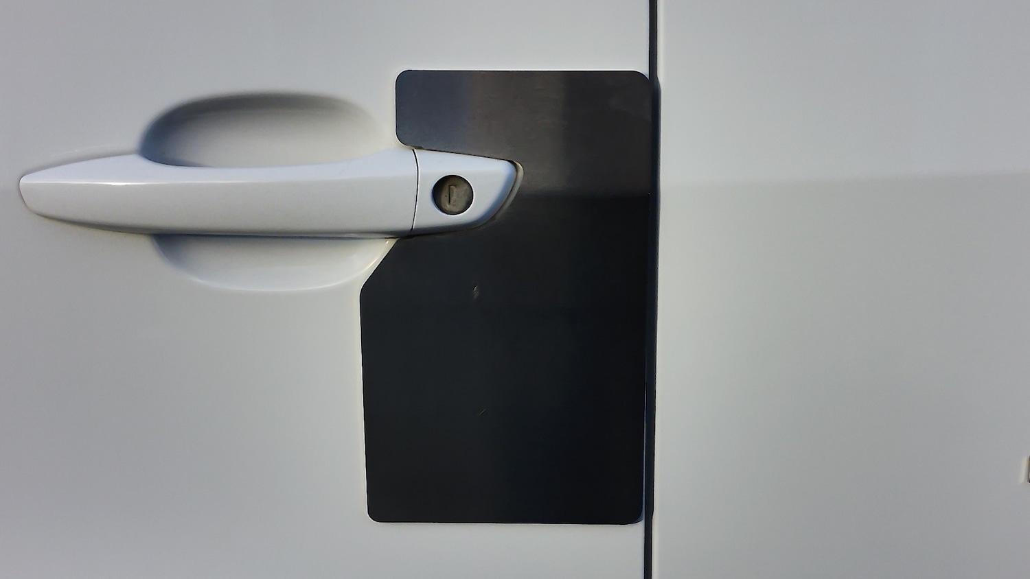 Used Peugeot Partner 2022 for sale - 76961375: Photo 27