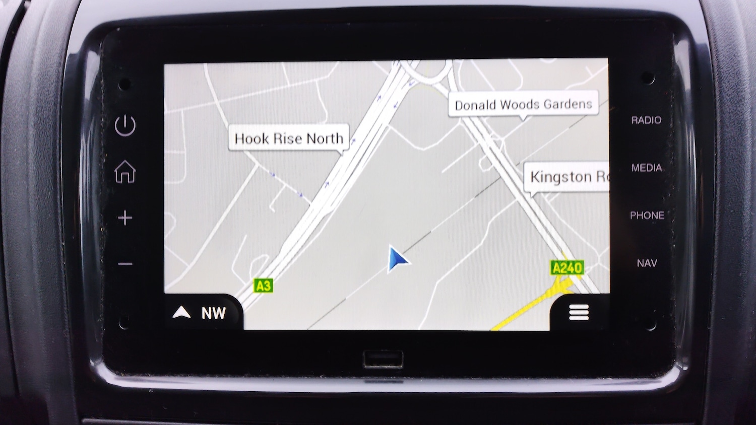 Used Peugeot Boxer 2023 for sale - 77327303: Photo 10