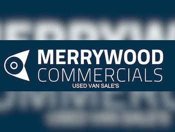 Used Mercedes-Benz Sprinter 2023 for sale - 79344226: Photo