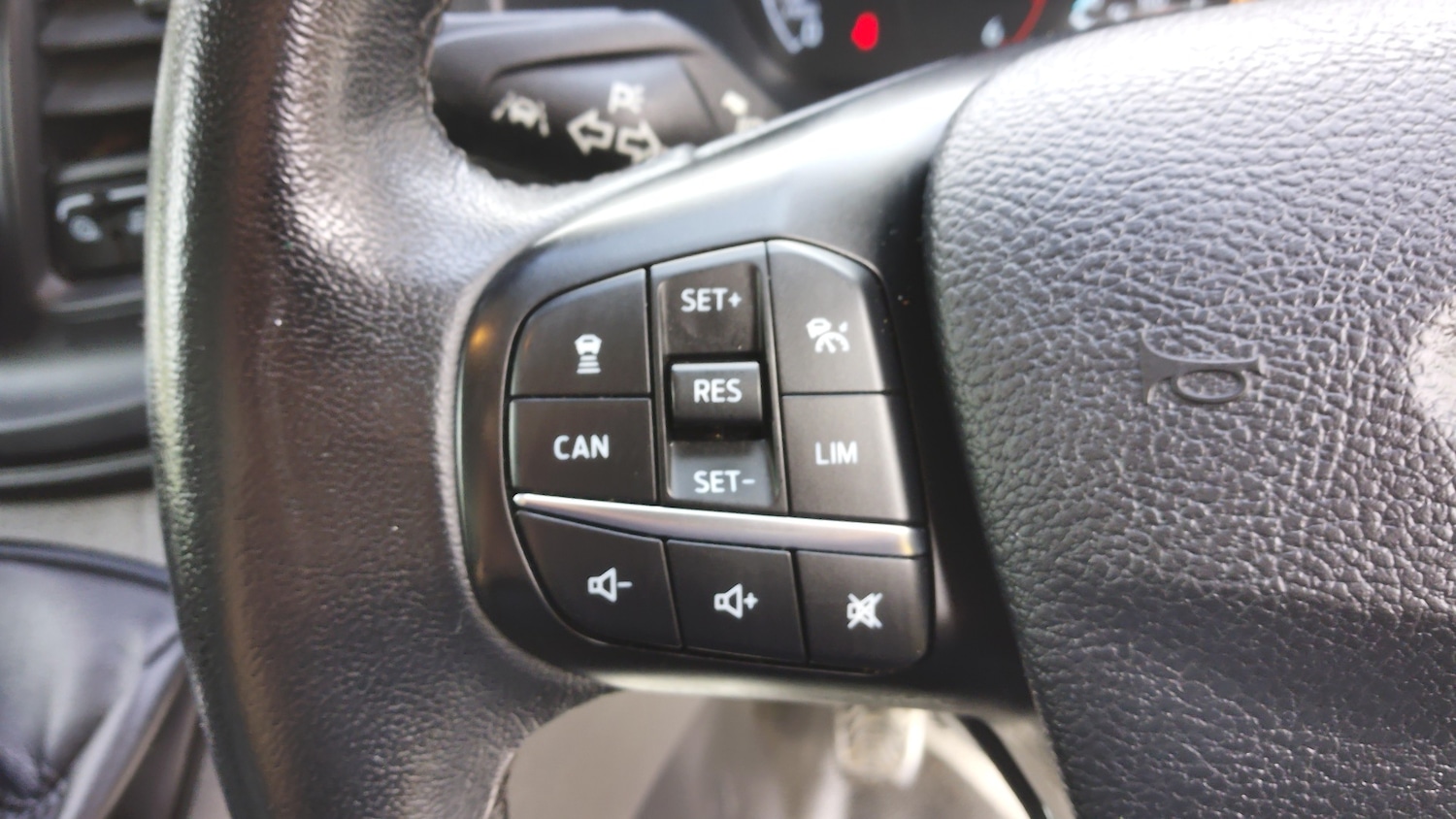 Used Ford Transit 2021 for sale - 77125124: Photo 15