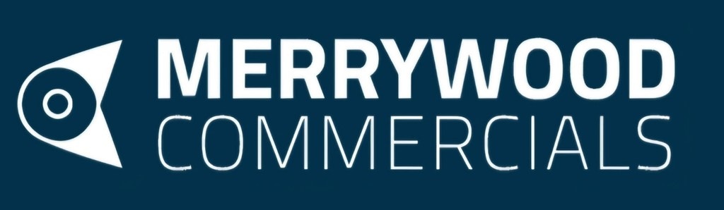 Used Ford Transit Connect 2022 for sale - 78117048: Photo 5