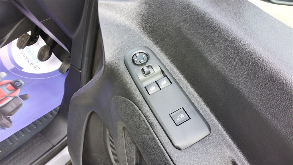 Used Peugeot Partner 2021 for sale - 77965508: Photo 16