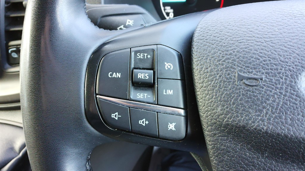 Used Ford Transit Custom 2022 for sale - 77715820: Photo 16