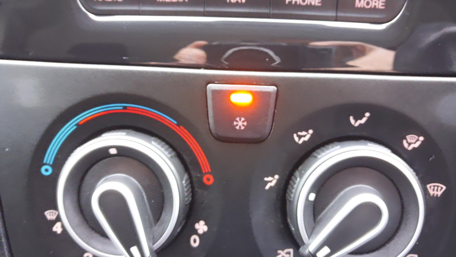 Used Citroen Relay 2020 for sale - 76949440: Photo 21