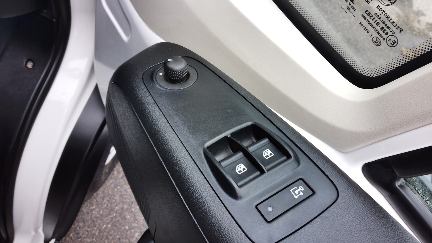 Used Citroen Relay 2020 for sale - 76949440: Photo 22