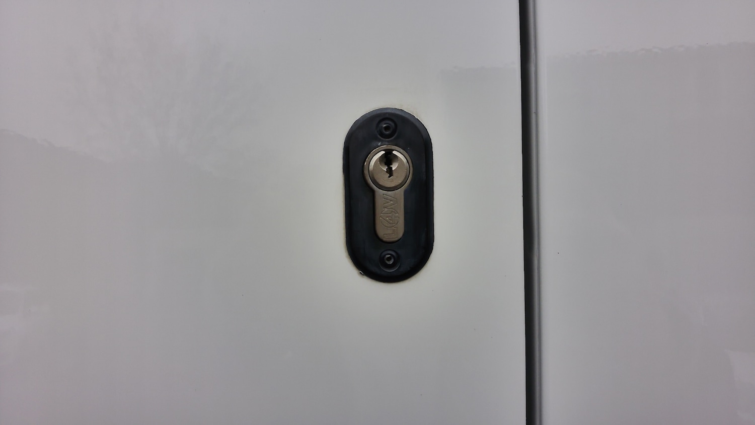 Used Citroen Relay 2020 for sale - 76949440: Photo 25