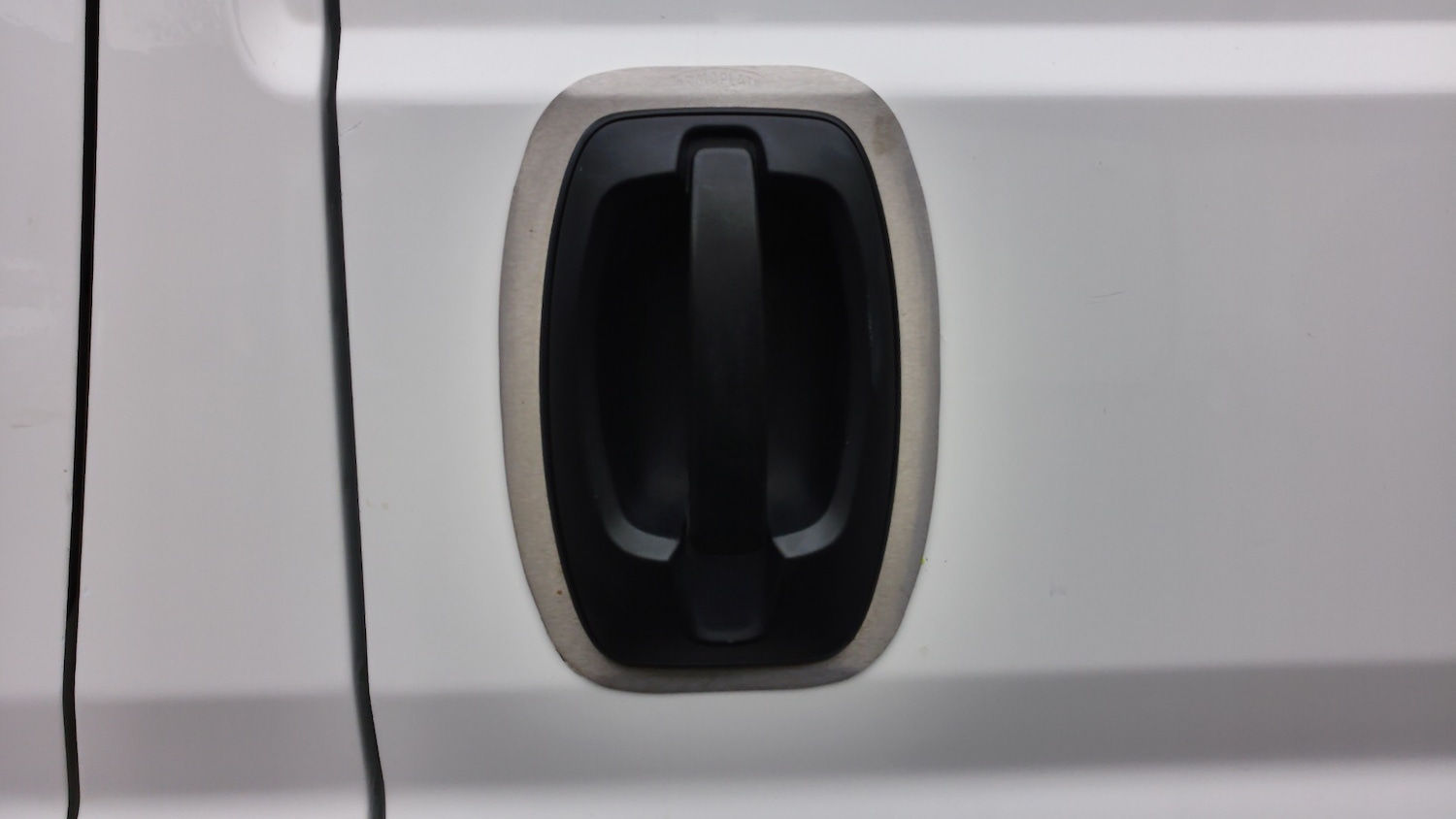 Used Citroen Relay 2020 for sale - 76949440: Photo 26