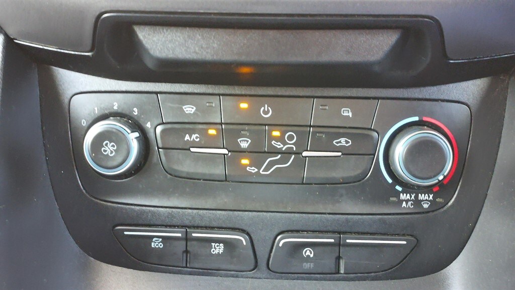 Used Ford Transit Connect 2019 for sale - 77890228: Photo 21