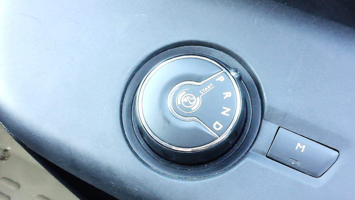 Used Citroen Berlingo 2023 for sale - 77226229: Photo 6