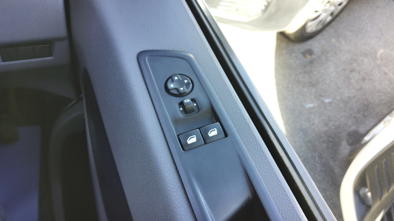 Used Peugeot Expert 2020 for sale - 76287801: Photo 18