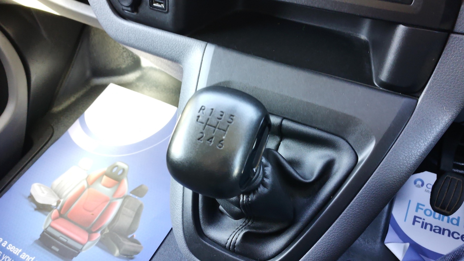 Used Peugeot Expert 2020 for sale - 76287801: Photo 19